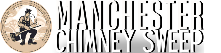 Chimney Sweep Manchester CT