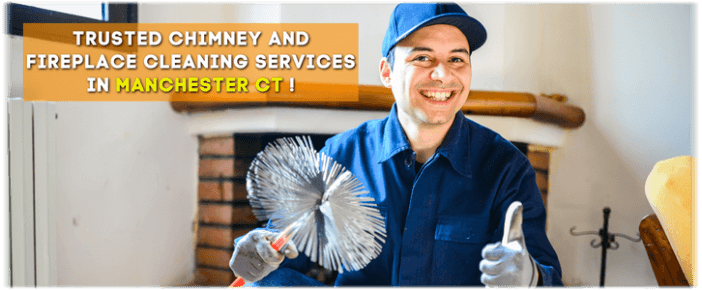 Chimney and Fireplace Solutions